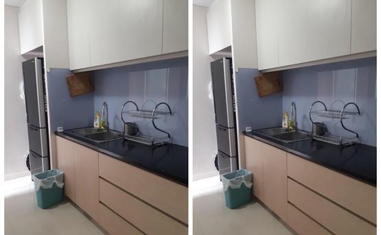 apartment for rent in district 2 u D201012 (2)